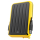 Silicon Power Armor A66 4TB USB 3.2 Gen. 1 Czarno-Żółty - 695611 - zdjęcie 3